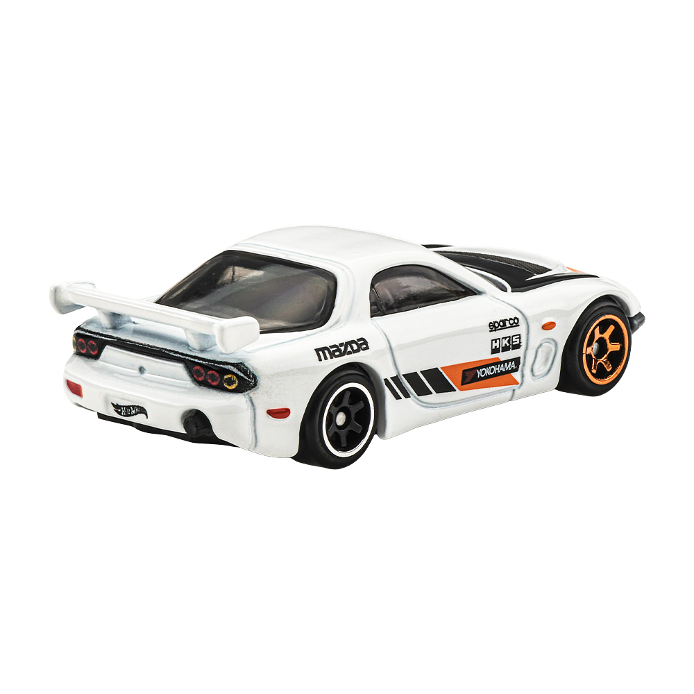 /wp-content/uploads/hot_wheels/JLB23 (10).jpg